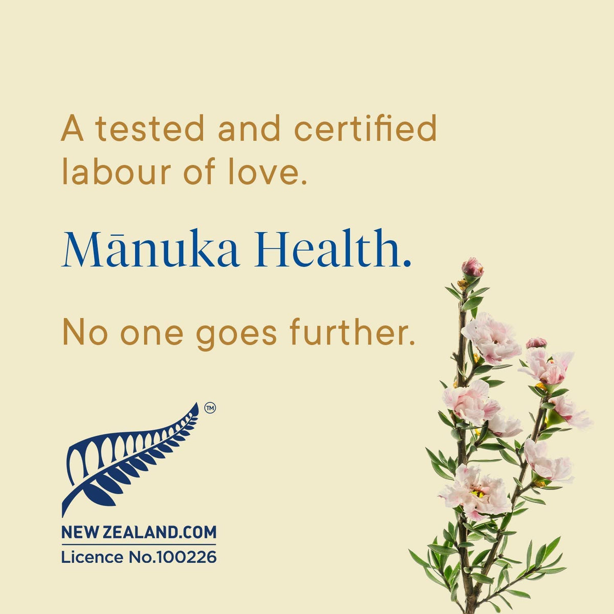 Manuka Health Man-Lozenge-Parent