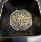 Zurjy Gold Panning Paydirt Bag - 1 Bag - image 3