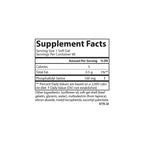 Carlson Phosphatidyl Serine 100 mg Brain Function - 30 Softgels - image 4