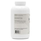 V.E.T. PHARMACEUTICALS K-CIT-V Potassium Citrate 640mg - 100 Tablets - image 2