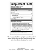 Isagenix Adaptogen Elixir Focus & Sleep Support - 10 Bottles - image 2