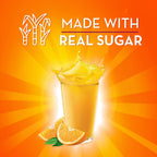 Metamucil Metamucil Fiber Orange