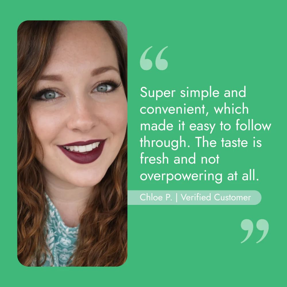 Raw Generation Lower Sugar Cleanse, Plant-Based Detox Juice Program