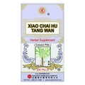 Solstice Xiao Chai Hu Tang Wan Herbal Supplement - 200 Pills