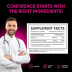 FRIEND OF DOROTHY CM Gummies Raspberry & Pineapple Vitamins