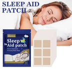 EELHOE Sleep Aid Patch Natural Plant Ingredients - 1 Patch - image 7