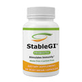 StableGI Saccharomyces Boulardii Probiotic - 30 Vegetarian Capsules