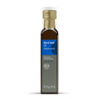 TALYA Black Seed Oil Immune Support - 8.45 fl oz - image 7
