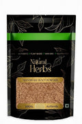 Generic Mandrake Root Powder - 100g