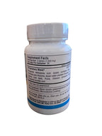Kan Herb Rehmannia Eight Ba Wei Di Huang Wan - 60 Tablets - image 2