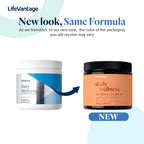 LifeVantage Daily Wellness Immune Support Drink Mix - 30 Servings - image 2