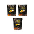 Double Root Arabica Instant Coffee Energy Support - 6 Sachets