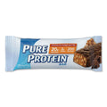 Pure Protein Protine Bar