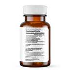 Procera Memory Support Ginkgo Ginseng - 30 Capsules - image 3