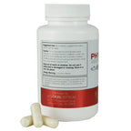 Skinception Phyto350 Advanced Phytoceramides Formula - 30 Capsules - image 2