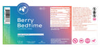 Mountain Meadow Herbs Berry Bedtime Kids Sleep Support Drops - 2 oz - image 7