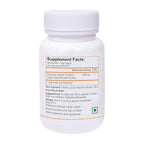 Generic Nutraceuticals Cordyceps 500mg - 60 Vegetarian Capsules - image 2