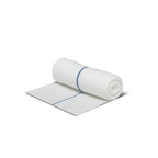 Flexicon White Conforming Bandage Sterile 4" x 4-1/10 Yd - 12 per Box - image 3