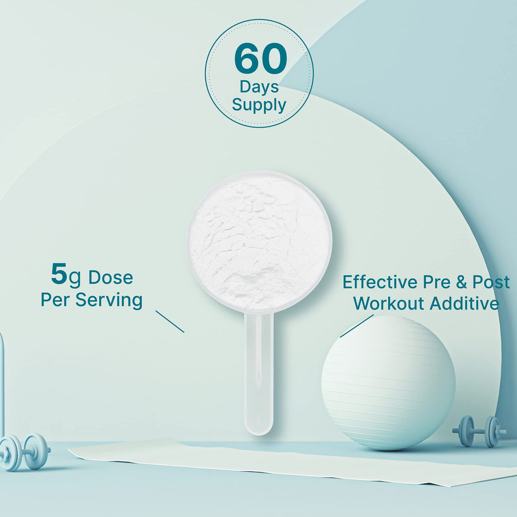 Deal Supplement BA DS Creatine Parent