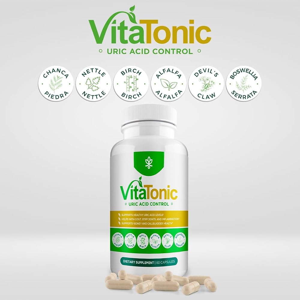 AURA VITAMINS
