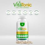 AURA VITAMINS