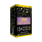 ACTIF DNA Mega Support with 15+ Advanced Factors - 60 Vegetarian Capsules - image 4