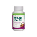 Univera Super Immune Herbal Formula - 90 Tablets