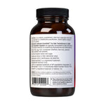 BlueBonnet Intimate Essentials for Him Testosterone & Libido - image 3