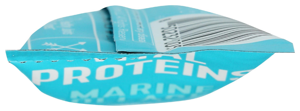 Vital Proteins Marine Collagen Powder Unflavored - 0.35 oz - image 5