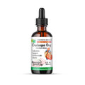 Heavenly Herbals Crataegus Oxyacantha Q Mother Tincture - 2 fl. Oz