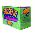 Super-Skin Energy Now Ginseng Energy Support - 72 Tablets