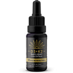 Surthrival Vitamin D3+K2 Daylight Concentrate - 0.5 oz
