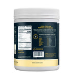 Nuzest - Pea Protein Powder - Clean Lean Protein