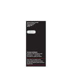 GNC Men's Staminol Capsules - 60 Count - image 2