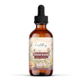 Earthley Wellness Liver Love