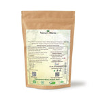Nature Blaze Organic Ashwagandha Whole - 4 oz - image 2