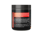 PURE ORIGINAL INGREDIENTS Taurine Powder - 1 lb - image 3