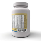 Priority One Vitamins Mega Flavonoid 2000 - 90 Tablets - image 4