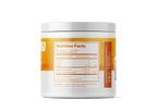 AV Orange Hydrolyzed Grass Fed Collagen with Vitamin C Powder - 198g - image 8
