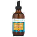 Pure Planet Ionic Elements Trace Minerals Liquid - 4 fl oz