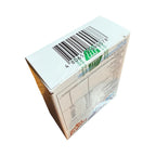 Cherifer PGM 10-22 Capsules with Zinc for Teenagers - 30 Capsules - image 6