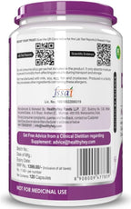 Generic Digestive Enzymes Multi-Enzyme Complex - 120 Vegetarian Capsules - image 3