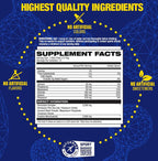 Maximum Human Performance av2025-Maximum Human Performance-mhp Impact