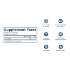 Revive MD Gut L-Glutamine Powder Muscle Recovery - 30 Servings - image 6