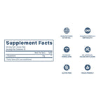 Revive MD Gut L-Glutamine Powder Muscle Recovery - 30 Servings - image 6