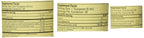 ChildLife Essentials Immune Support 3-Pack Liquid Vitamin C - image 3