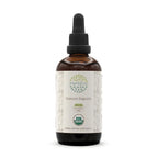 HerbEra Cascara Sagrada USDA Organic Tincture