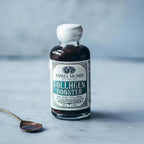 Anima Mundi Collagen Booster Elixir