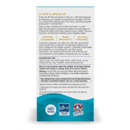 Nordic Naturals Ultimate Omega 2X