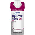 Peptamen Intense VPH High Protein Peptide Formula - 24 Pack
